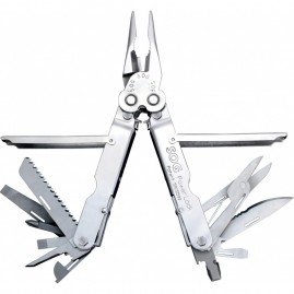 Мультитул SOG POWERLOCK S60